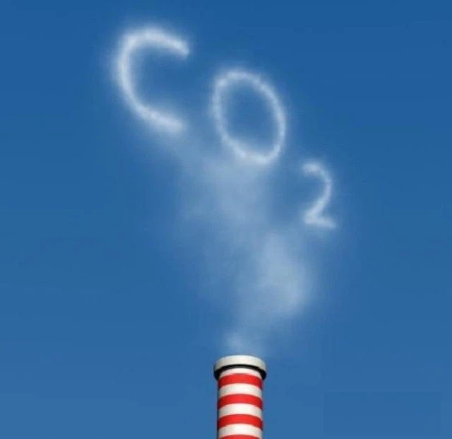 How To Implement Carbon Neutrality For Machine Tool Companies