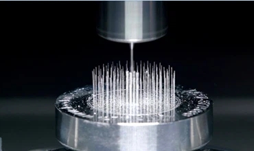 Advanced Manufacturing Foundation