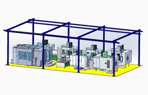 Automation1