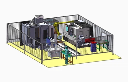 Automation2